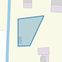 Perceel LGT00-F-1669