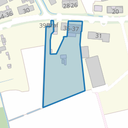 Perceel LGT00-F-1670