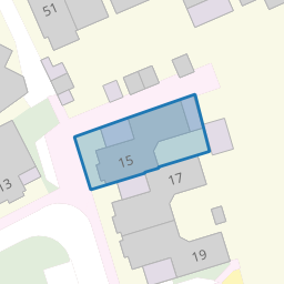 Perceel LGT00-F-1671