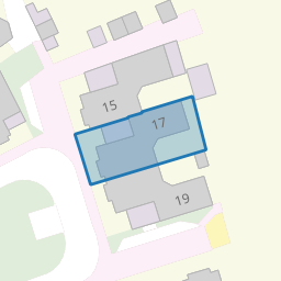 Perceel LGT00-F-1672