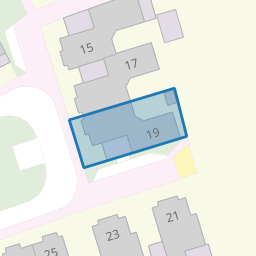 Perceel LGT00-F-1673