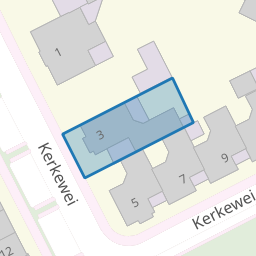 Perceel LGT00-F-1674