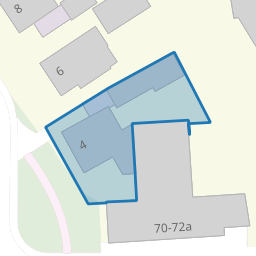 Perceel LGT00-F-1678