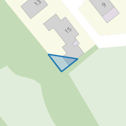 Perceel LGT00-F-1688