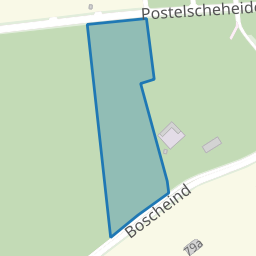 Perceel LGT00-F-1690