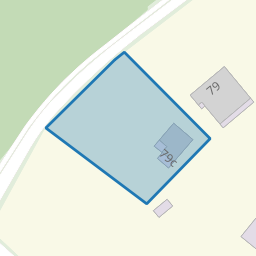 Perceel LGT00-F-1694