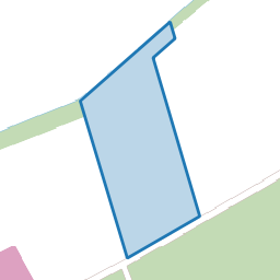 Perceel LGT00-F-1696