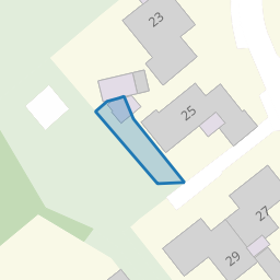 Perceel LGT00-F-1698