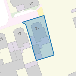 Perceel LGT00-F-1700