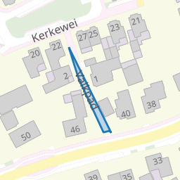 Perceel LGT00-F-1705