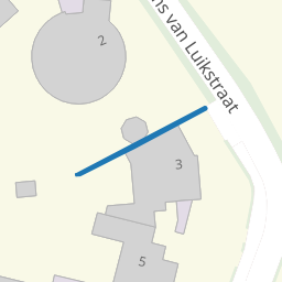 Perceel LGT00-F-1708