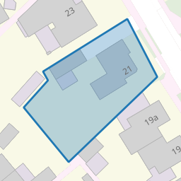 Perceel LGT00-F-1724