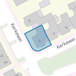 Perceel LGT00-F-1731