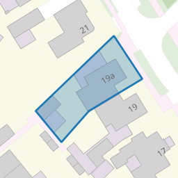 Perceel LGT00-F-1737