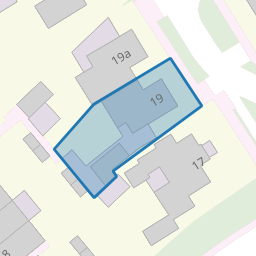 Perceel LGT00-F-1738