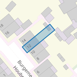 Perceel LGT00-F-1742