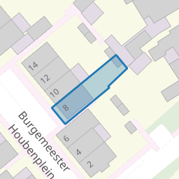 Perceel LGT00-F-1744