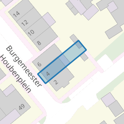 Perceel LGT00-F-1746