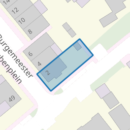 Perceel LGT00-F-1747