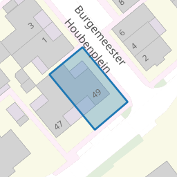 Perceel LGT00-F-1748