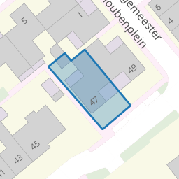 Perceel LGT00-F-1749