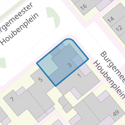 Perceel LGT00-F-1751