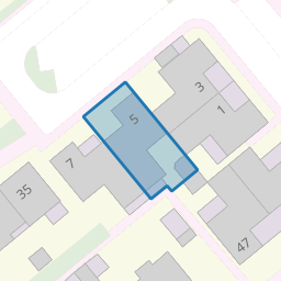 Perceel LGT00-F-1752