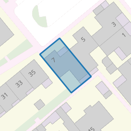 Perceel LGT00-F-1753