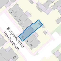 Perceel LGT00-F-1754