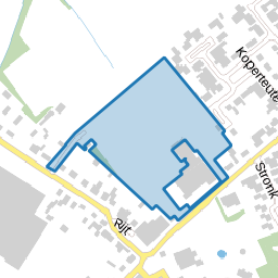 Perceel LGT00-F-1756