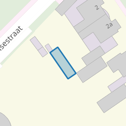 Perceel LGT00-F-1759