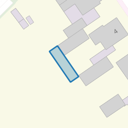 Perceel LGT00-F-1760