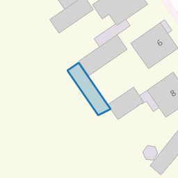 Perceel LGT00-F-1761