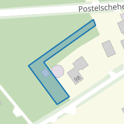 Perceel LGT00-F-1768