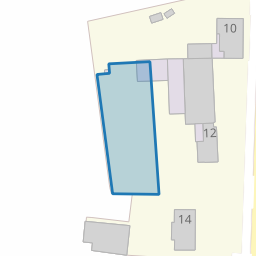 Perceel LGT00-F-1771