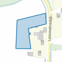 Perceel LGT00-F-1772