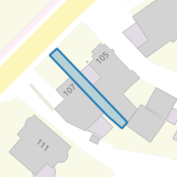 Perceel LGT00-F-1774