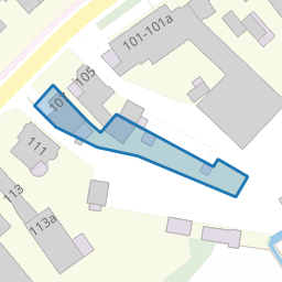 Perceel LGT00-F-1778