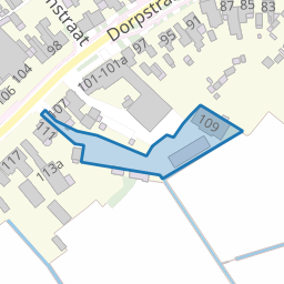 Perceel LGT00-F-1782