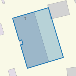 Perceel LGT00-F-1784