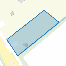 Perceel LGT00-F-1786