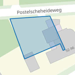 Perceel LGT00-F-1791