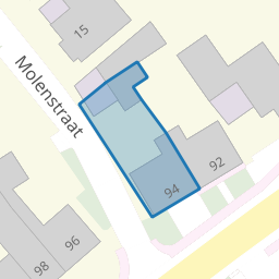 Perceel LGT00-F-1795