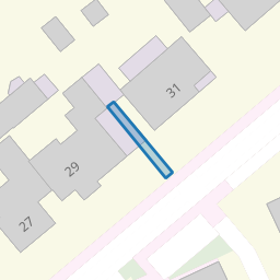 Perceel LGT00-F-1799