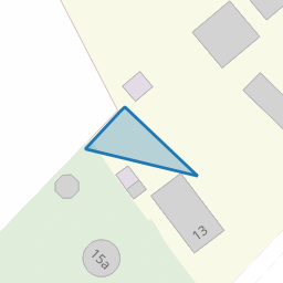 Perceel LGT00-F-1802