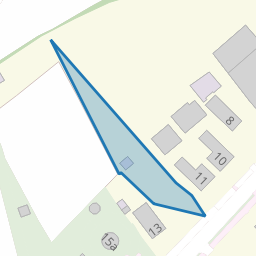 Perceel LGT00-F-1803