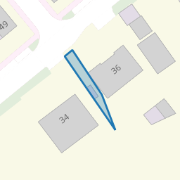 Perceel LGT00-F-1810