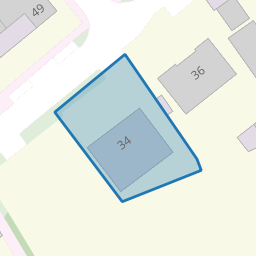 Perceel LGT00-F-1811