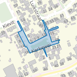 Perceel LGT00-F-1812