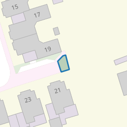 Perceel LGT00-F-1814